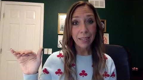 Change Coach Conversation #3: How “together” does my life need to feel before I can help others?