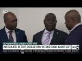 Tune into Eyewitness News Bahamas LIVE | September 14TH, 2026