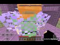Майнкрафт bed wars 27 серия ( быстрая катка и победа )