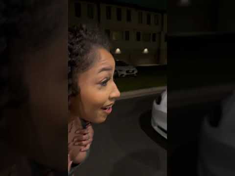 When Flawless finds out Church bought Dom a Tesla!