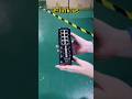 Industrial Ethernet 10G PoE Fiber Switch - e-link.us    #industrial #ethernetswitch #poeswitch #poe