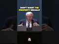 Banks Secret Tactics and Negotiations in Real Estate Takeovers #warrenbuffet