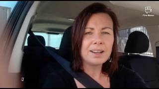 Werken In Coronatijd De Vaccinatie Campagne Meningokokken Acwy