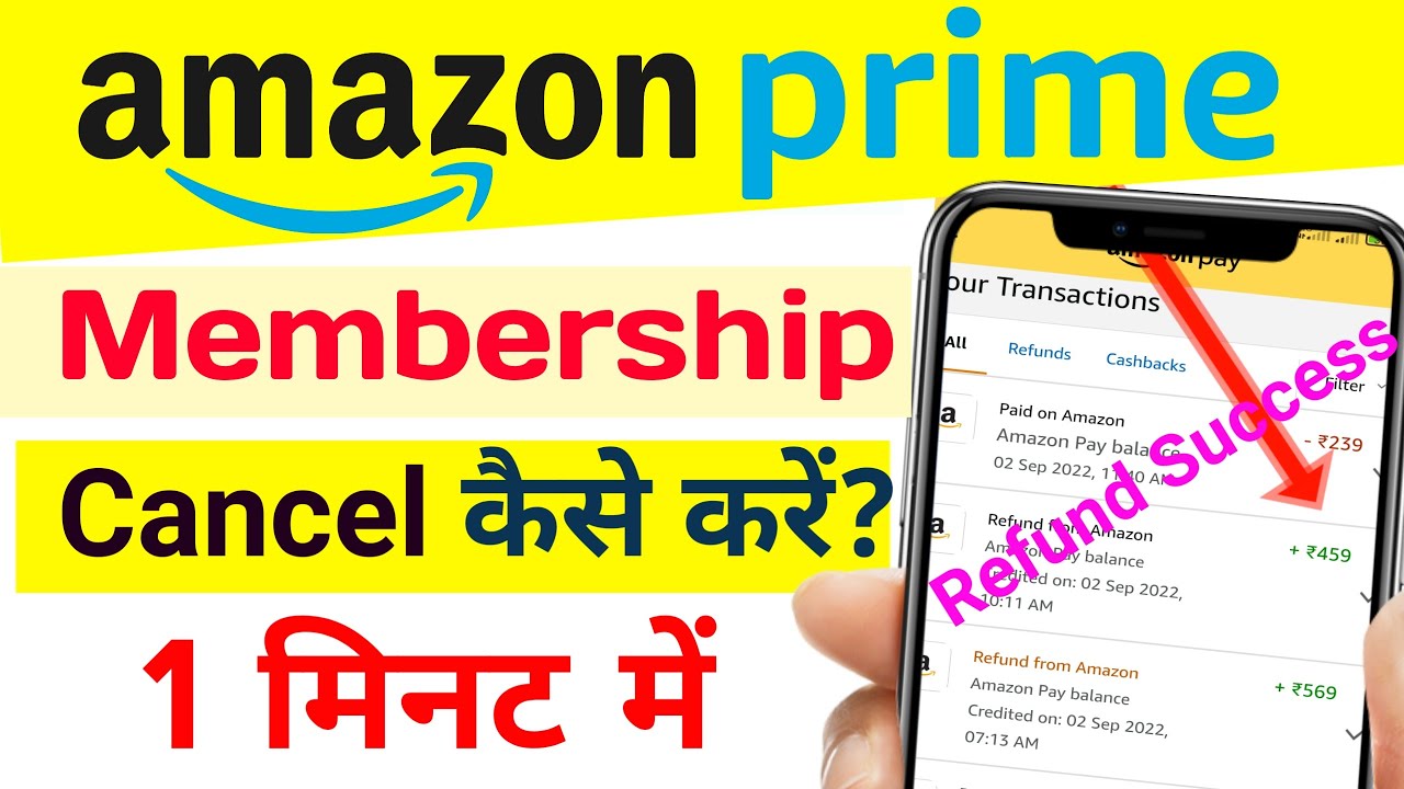 How To Cancel Amazon Prime Membership Amazon Prime Membership Cancel how-to-cancel-amazon-prime-video-channel-subscriptions-youtube