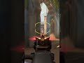 VALORANT🤖BRIMSTONE ON RUSH MOMENT😤#valorant #valorantclutchmoments #gaming #valorantclips  #1v4