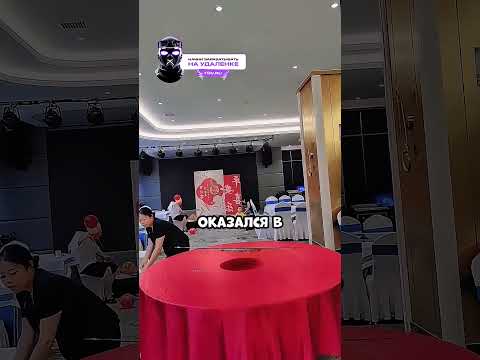Вот почему не стоит таким заниматься!