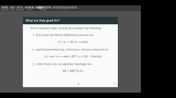 Gauge theory on noncommutative Riemannian principal bundles
