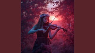 Download Lagu Moonlight Embrace MP3