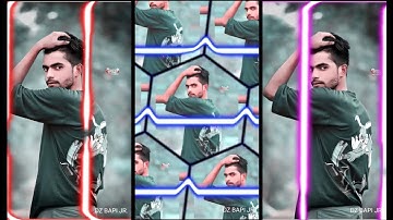 🥀Ladki Bhi na pyar ko serious Leti hai Alight Motion editing 🙏 Xml file  nowplease kar 💗