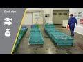Post-Brexit trade deal, the long and bumpy road explained
