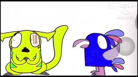 All Preview 1280 Collection because @ericcastillo4881 and @RadioSongs2h was forced me to make this