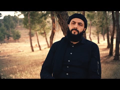 معلومات لأول مرة.. من هو أبو محمد الجولاني؟ | ما تبقى