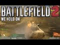 باتلفيلد 2 في عام 2026 نصمد حتى النصر في كركند باتلفيلد 2 في عام 2026 نصمد حتى النصر في كركند
