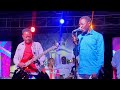 Alick Macheso Handover his Bass Guitar🎸 to Spencer"BoltCutter" & Peter Moyo on Lead Guitar🎸🔥🔥