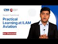 ILAM Others(3)