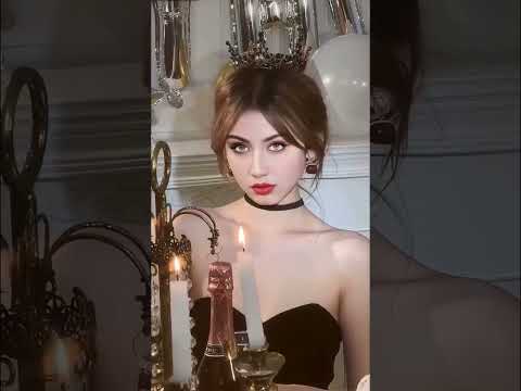 ليلة من الليالي فاتونا