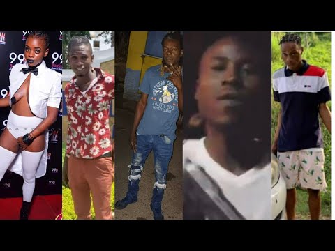 Double Mürda Dover St Mary Tommy & Baugh Šhot & Ķilled +Pops 🤕& Drama Śhot Ďead In Manchester