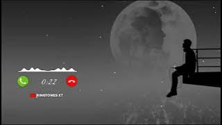 Kuc sana made tera। Best ringtone। New ringtone। Message ringtone