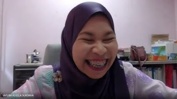 [CSC159] Online Revision Class 24 June 2020