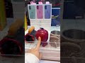 Challenge: Can I Grab the MYSTERY Prize in the Claw Machine? Day 90 #clawmachine #arcade #prize