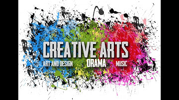 Higher Drama: How to Structure Points in Essays Section 1