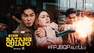 Scene Rewind  Episode October 3 2025 fpjbqpalitulo