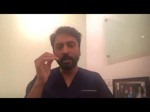 (surgical)-treatment-of-varicocele-in-chennai-|-metromale-clinic-&-fertility-center