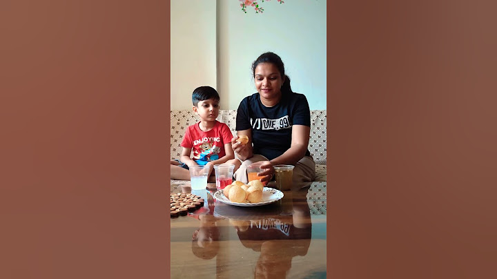 mumma ne khayi juice puri #trendy #viralshorts #shorts