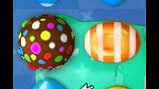 Candy Crush Soda Saga-LEVEL 561 -VERSION 3 - ★★ STARS - DIVINE! screenshot 3