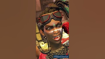 Respawn Please Just Give us Arenas Back | #apex #shorts #apexlegends