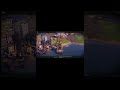 Civilization VI Kolos