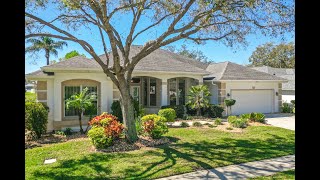 1342 Osprey Nest Ln Port Orange, FL 32128