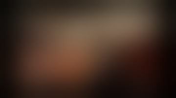 Apex S7. Squad wipe in under 30 seconds