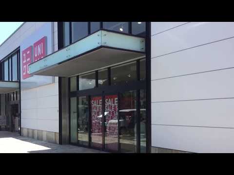 マーケットピア ユニクロ 佐世保大塔店 佐世保市大塔町 マーケットピア ユニクロ 佐世保大塔店 佐世保市大塔町