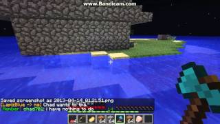 java 2013 04 14 01 21 34 667