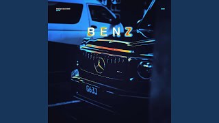 BENZ