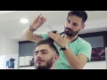 Tunsori Baieti Tunsori Barbati 2017 Tunsori Par Scurt Mediu Frizerie