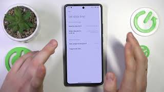 How to Set Data Limit on Redmi Phones