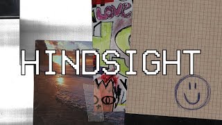 Hindsight  [Audio] - Hillsong Young & Free chords