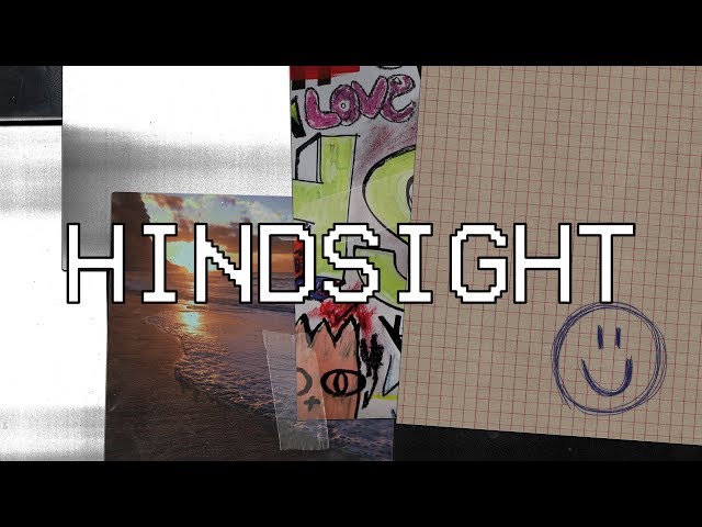 Hindsight Audio Hillsong Young Free Youtube - jakelogan paul song codes roblox id codes in video or