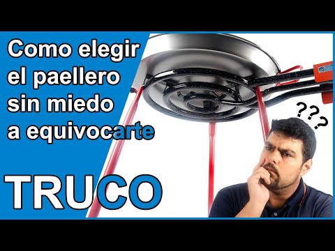 Video: Quemador de gas para camping: ¿cómo elegir?