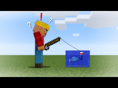 🐟+🐟=🐠