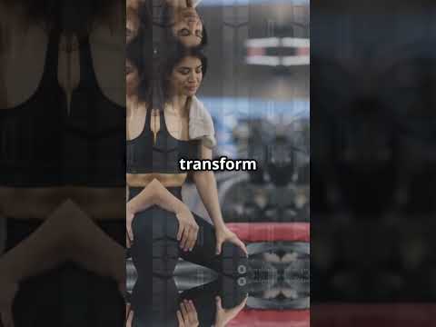 Https Www Tiktok Com T ZTH7W163sW4Su Mj53y 