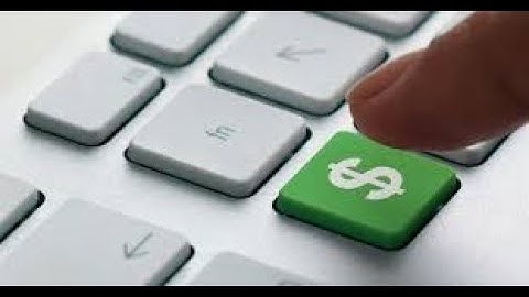 Have you been Looking for free proxies to add to your Peer2Profit Network