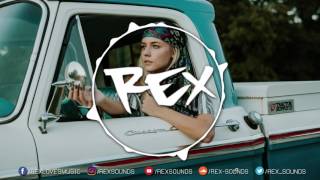 Koni ft. Danelle - Mad About You (Mark Mendy Remix) 👑 Rex Sounds