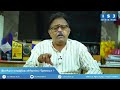 இராசிபுரம் நகராட்சிக்கு விரிவாக்கம் தேவையா ?#rasipuram#namakkal#salem#இராசிபுரம்