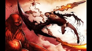 Famous Prototype 2 Blacknet mission red zone #7 as Alex Mercer (Insane Difficulty) Net Worth