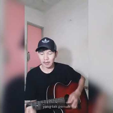 story wa AOP - Bodohnya diriku (Arissubangkit)