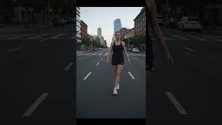 Ditch the Gym: How Immersive Tech Is Revolutionizing Your Home Fitness Routine | explained fast