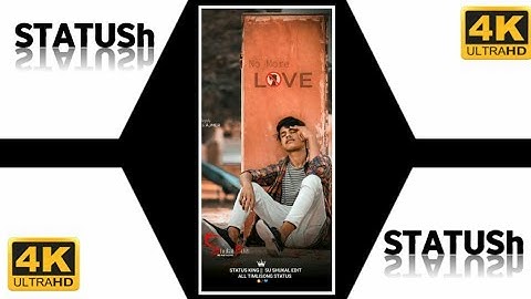 ld dodwa New timli status video 2022// gujarati timli status remix "2022